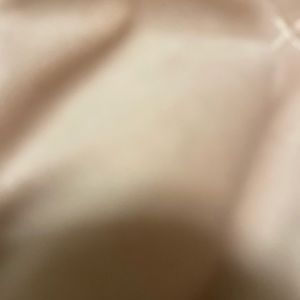 Meet your Posher, Chryssy